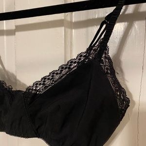 Me To We Essentials Bralette